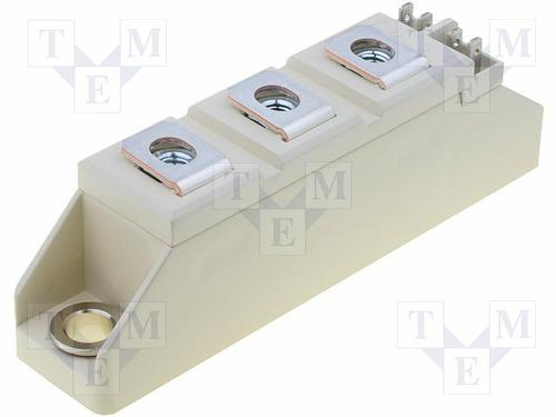 P4CE10F17C6N中文资料