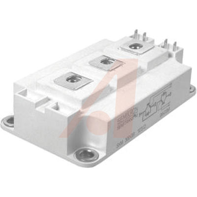 SKM200GB12T4图片4