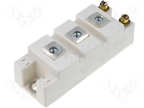 SKM75GB176D图片4