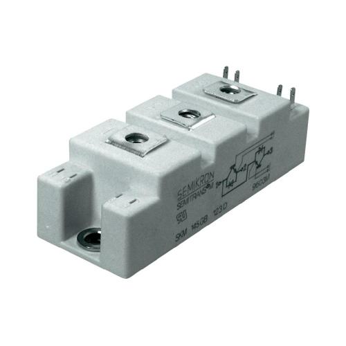 SKM75GB176D图片5