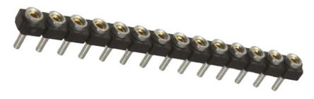 P4CE10F17C6N中文资料