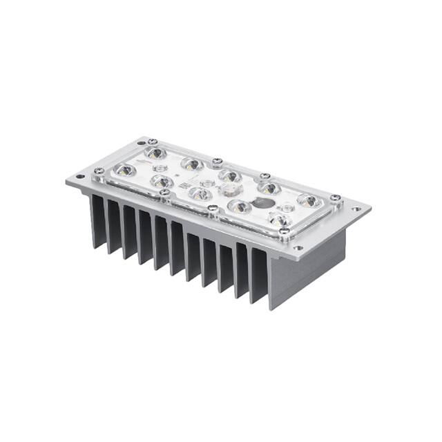 SL-PGR2W53MBGL图片2