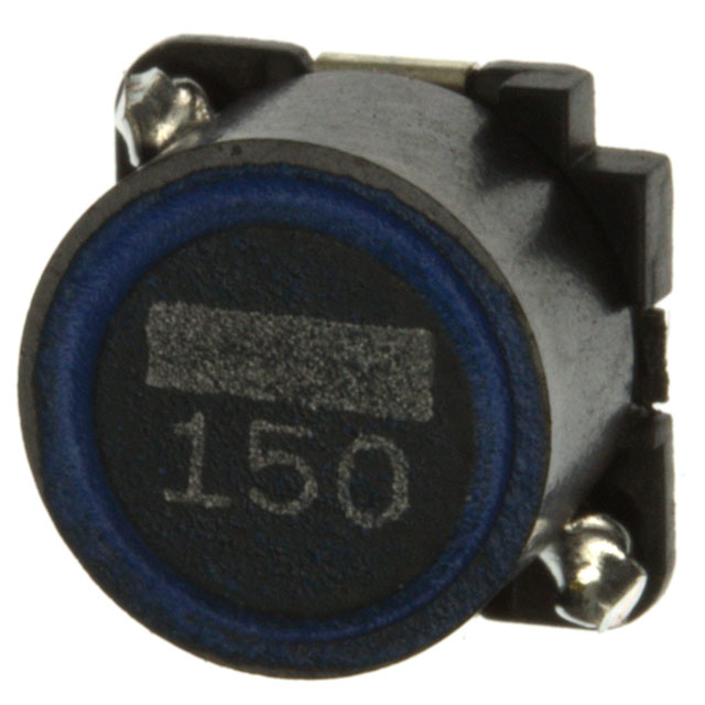 SLF7045T-150M1R5-H图片8