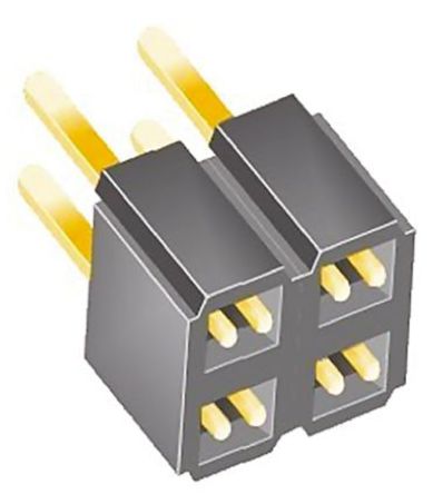P4CE10F17C6N中文资料