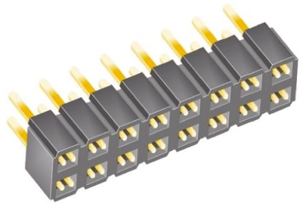 P4CE10F17C6N中文资料