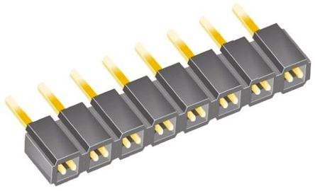 P4CE10F17C6N中文资料