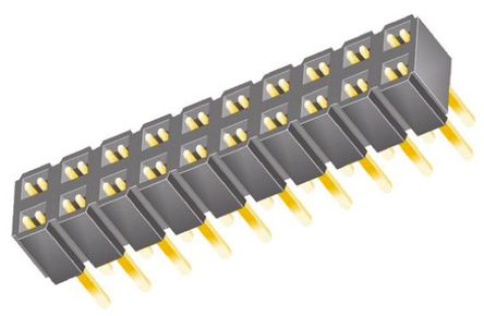 P4CE10F17C6N中文资料