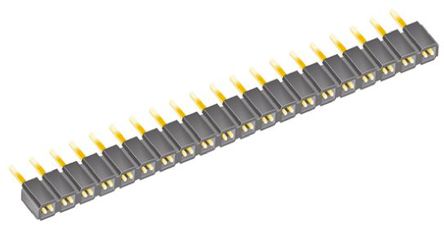P4CE10F17C6N中文资料