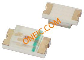 SM0805UGC图片11
