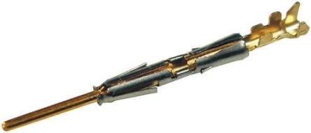 SM14ML1S6图片2