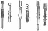 SM14ML1S6图片3