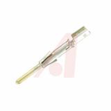 SM16ML1S18图片4