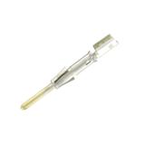 SM16ML1S18图片5