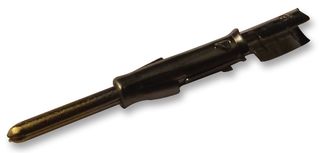 SM16ML1S18图片7