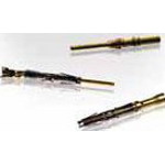 SM20W-3S26图片1