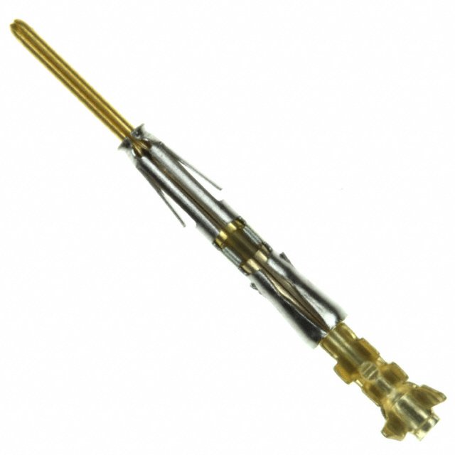 SM20W-3S26图片2