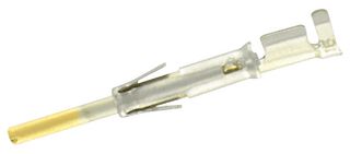 P4CE10F17C6N中文资料