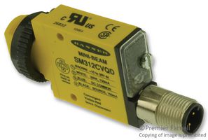 SM312CVQD图片9