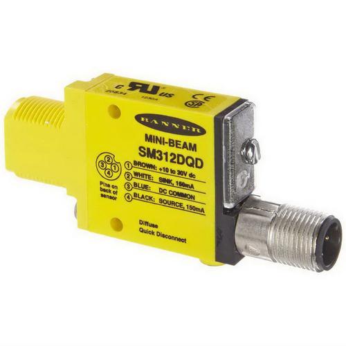 SM312DQD