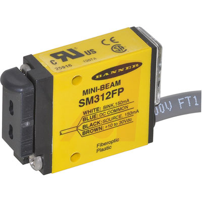 SM312FP图片10