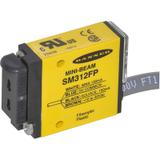 SM312FP图片4