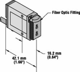 SM312FP图片2