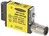 SM312FP图片5