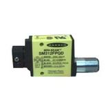 SM312FPQD图片5