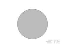 SMA0204FTDV47R5图片3