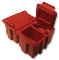SMD-BOX N1-2-2-6-6图片3