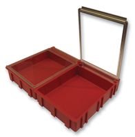 SMD-BOX N1-2-3-6-1图片3