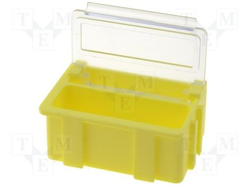 SMD-BOX N2-2-3-4-1图片2