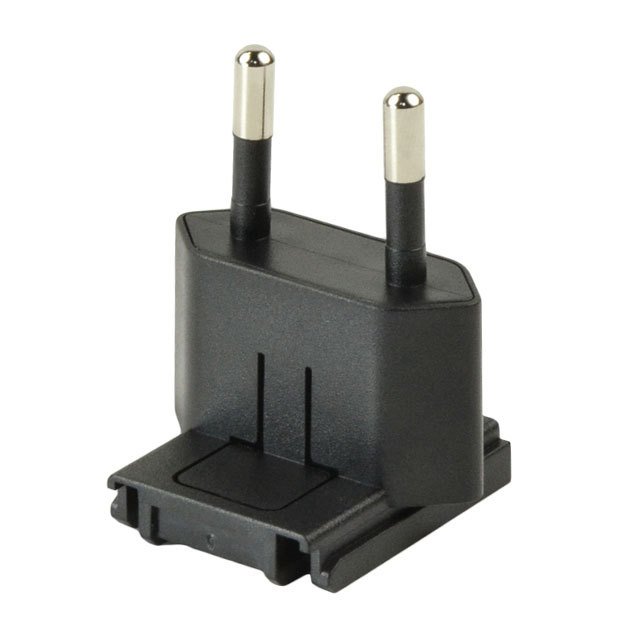 SMI-EU-3图片2