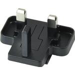 SMI-UK-3图片1