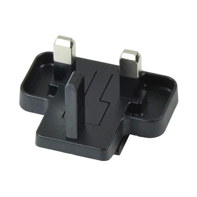 SMI-UK-3图片2
