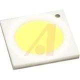 SML-LX4747MWC-TR10图片4