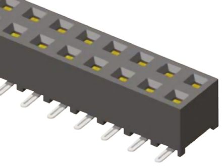 SMM-108-02-S-D图片2