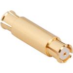 SMP-FSBA-145图片2