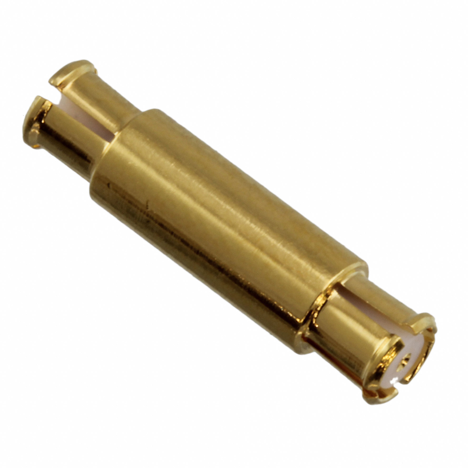 SMP-FSBA-145图片3