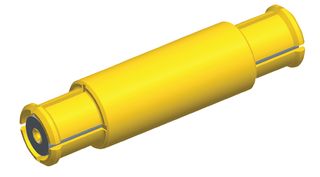 SMP-FSBA-145图片8