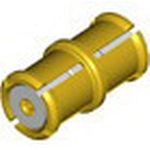 SMP-FSBA-145图片1
