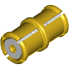 SMP-FSBA-145图片7