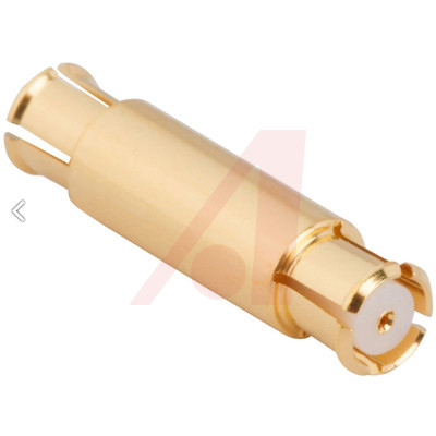 SMP-FSBA-145图片6