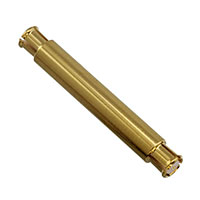 SMP-FSBA-254图片5