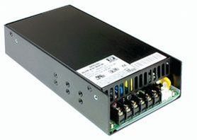 SMQ400PS15-C图片3