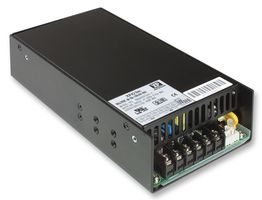 SMQ400PS15-C图片4