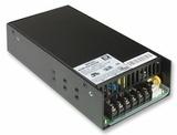 SMQ400PS24-C图片2