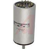 SMR46B-10-1-5K图片4