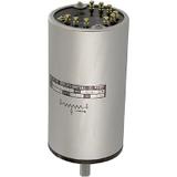 SMR46B-10-1-5K图片3
