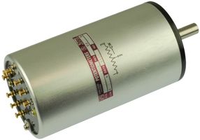 SMR46B-10-1-5K图片6